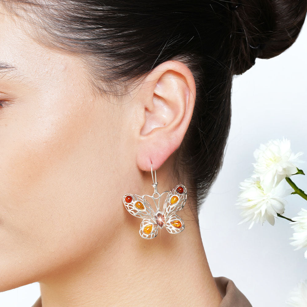 Feminine Charm Collection