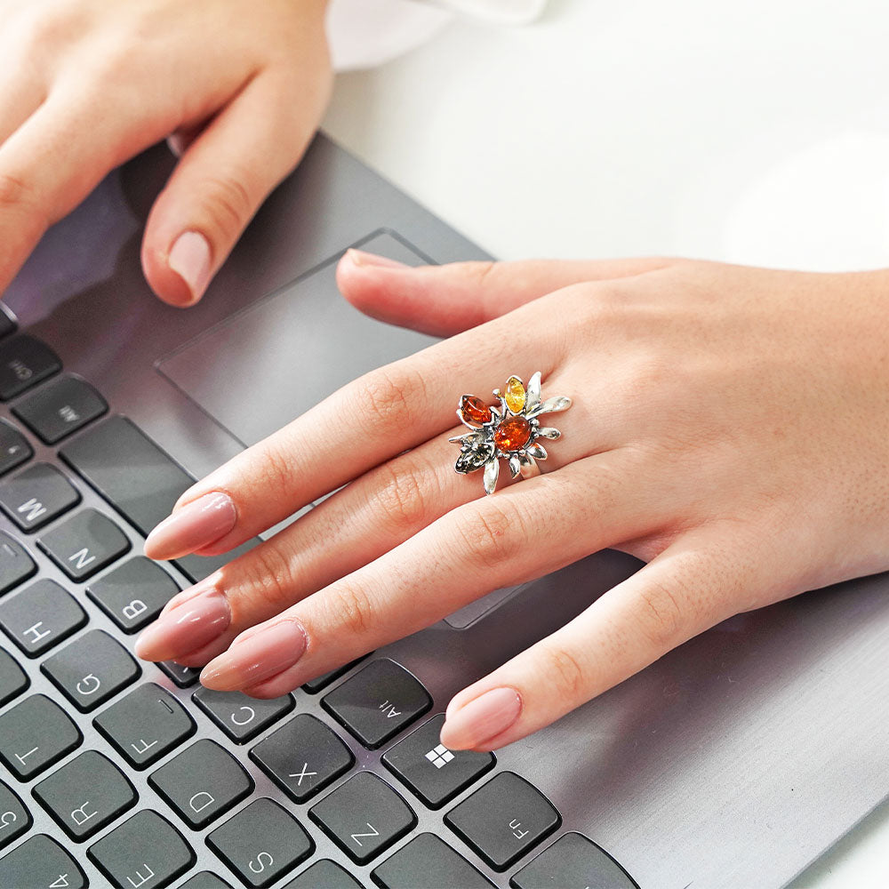 Work Chic Collection