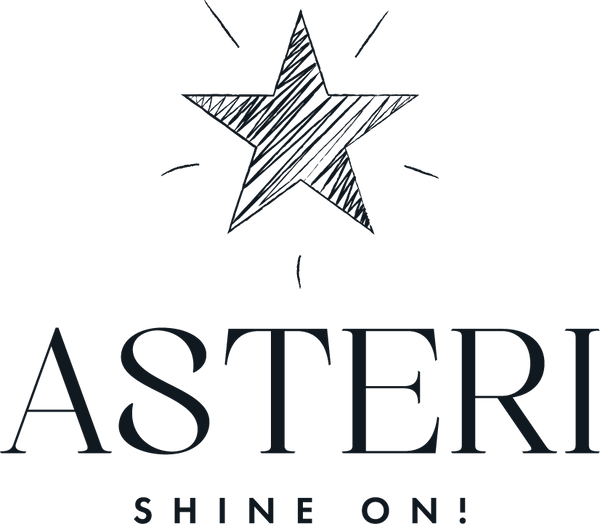 Asteri