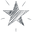 Asteri logo